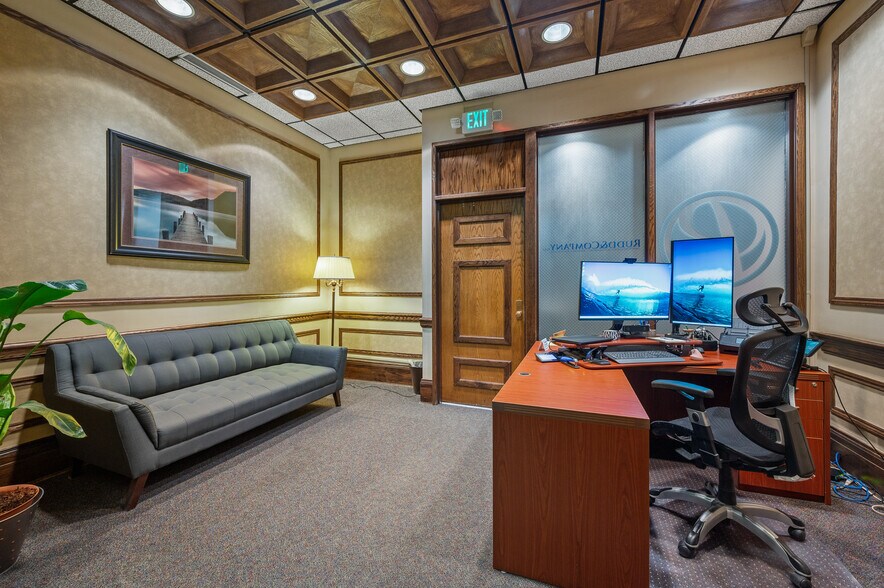 More Photos Of 24 W 6th Ave, Helena Office For Lease