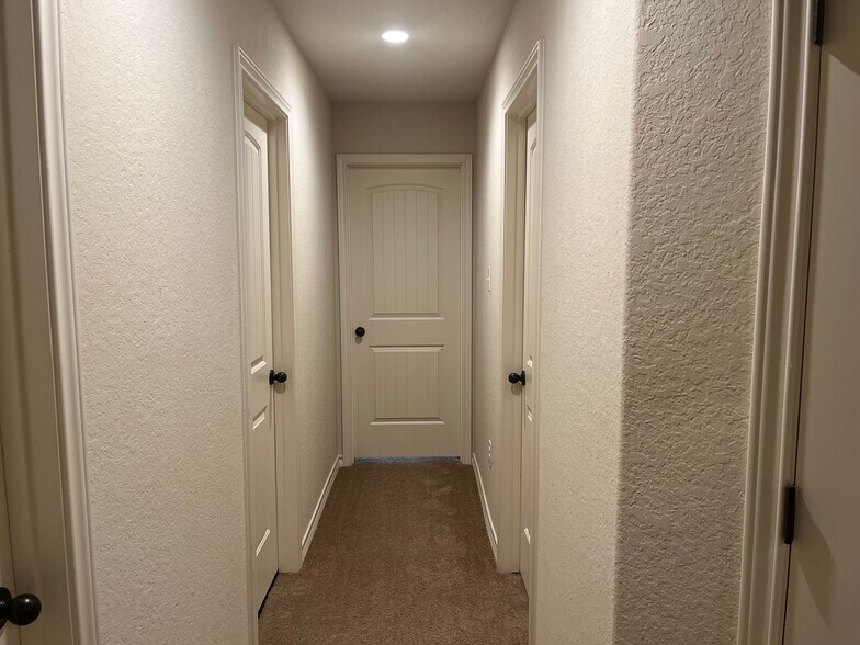 More Photos Of 6407 Luglio Ln, San Antonio Apartments For Sale