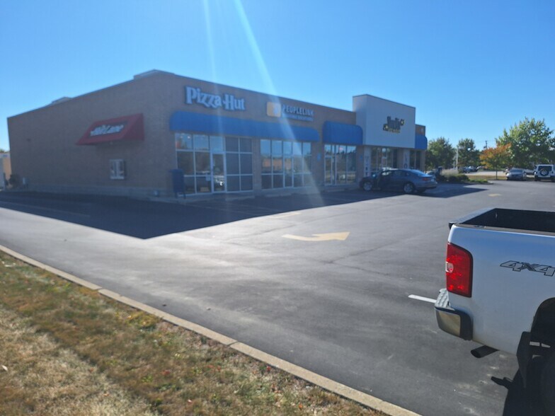 More Photos Of 35 Beck Ln, Lafayette Veterinarian Kennel For Sale