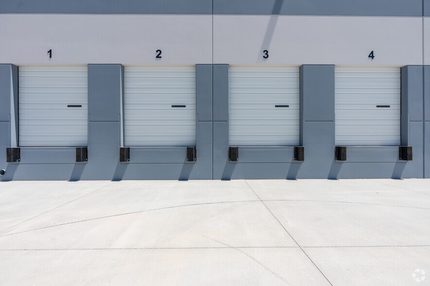 More Photos Of W Gowan Road, North Las Vegas Unknown For Lease