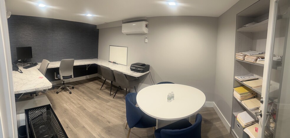 More Photos Of 326 Parker Ave, Clifton Office Residential For Sale