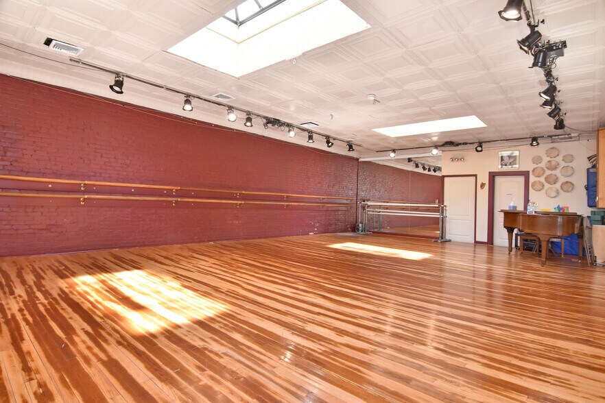 More Photos Of 504 5th St, Pelham Freestanding For Sale