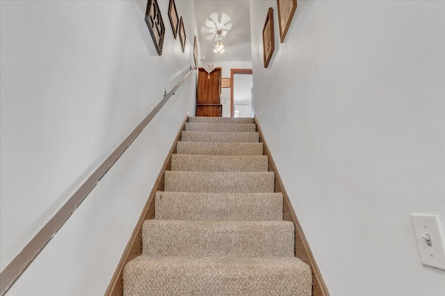 More Photos Of 70 McKinley Pkwy, Buffalo Multifamily For Sale