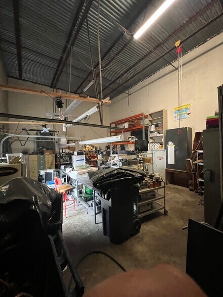 More Photos Of , Gainesville Industrial For Sale