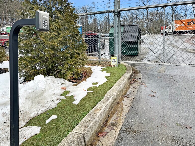 More Photos Of 630 Md Rt 3 N Ln, Millersville Land For Lease