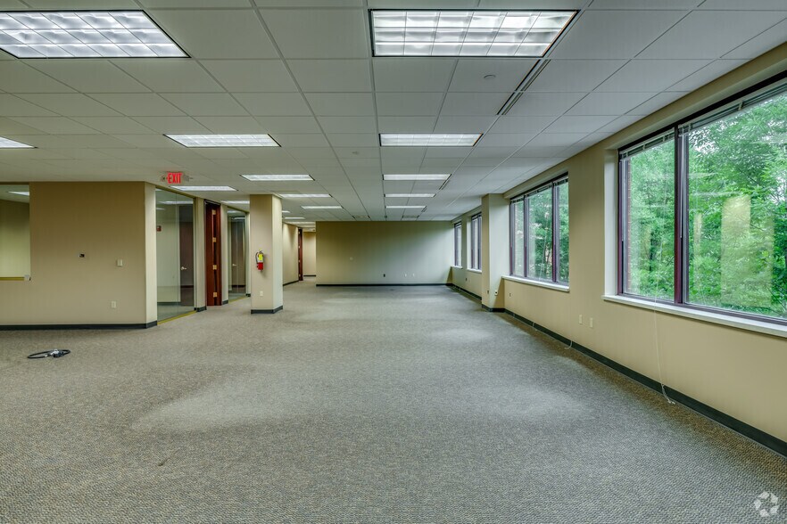 Photo of 3rd Floor Ste 303