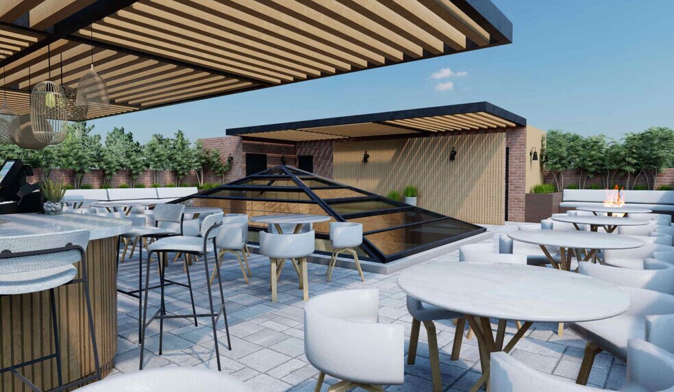 More Photos Of 1141 Whitlock Ave SW, Marietta Land For Sale