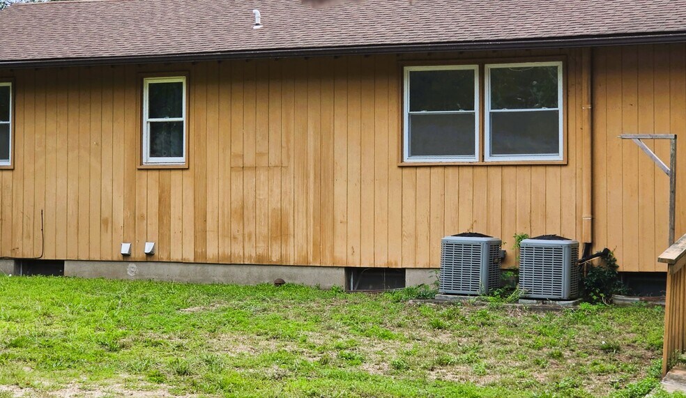 More Photos Of 476 S Burlington Rd, Bridgeton Sports And Entertainment For Sale