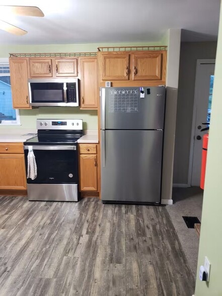 More Photos Of 6544 State Route 19A, Portageville Hotel For Sale