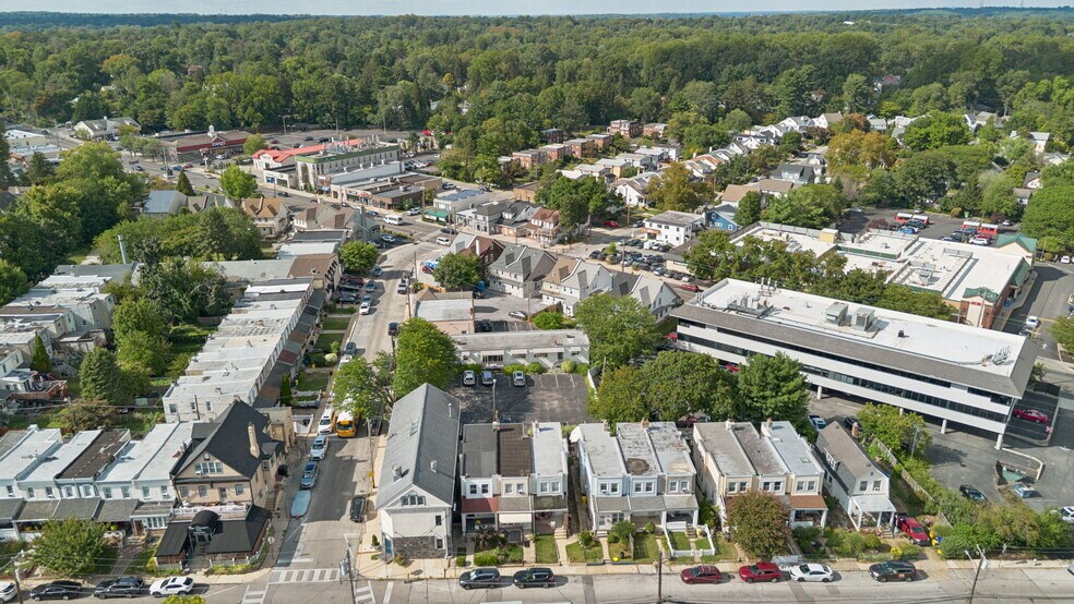 More Photos Of , Narberth Office For Sale