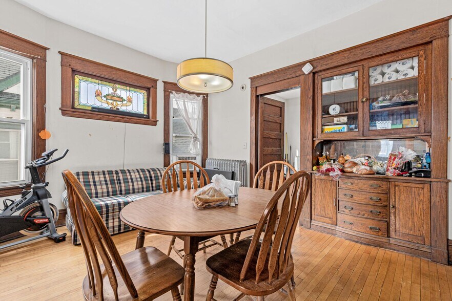 More Photos Of 3024 Chicago Ave, Minneapolis Apartments For Sale