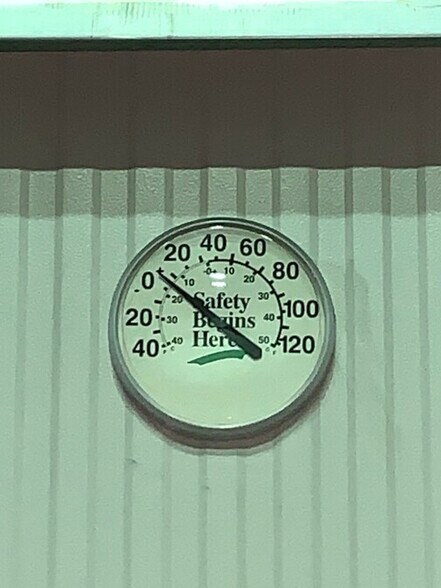 More Photos Of 1641 N 8th St, Colton Food Processing For Lease