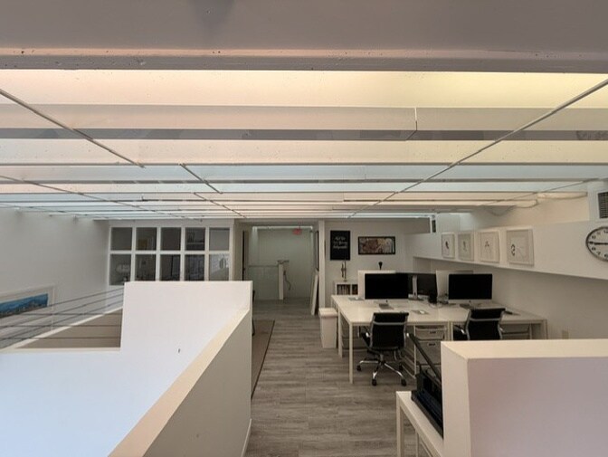 More Photos Of 3030 SW 28th St, Miami Office For Lease