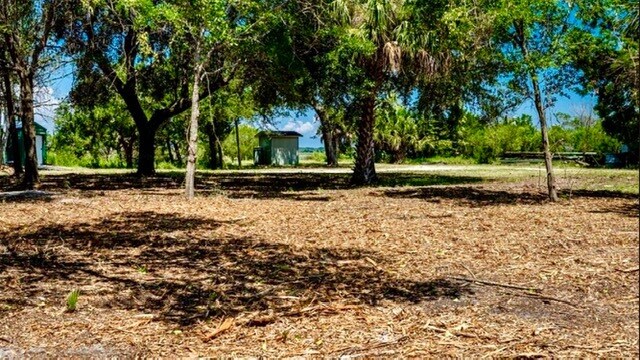 More Photos Of 3390 State Road A1A, Jacksonville Land For Sale