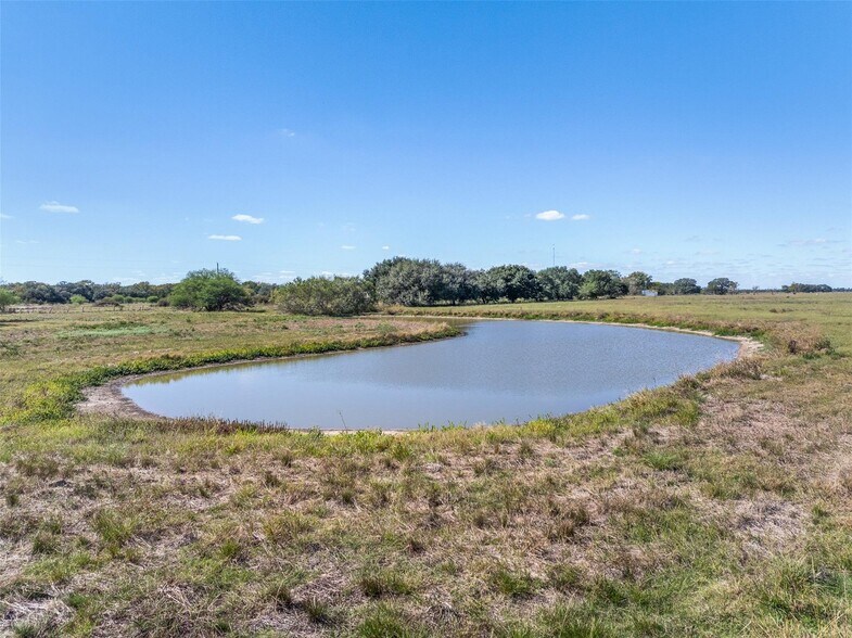 More Photos Of 4231 Johnston Rd, Wallis Land For Sale