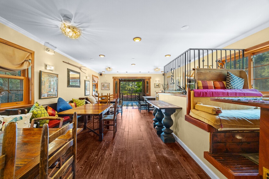 More Photos Of 438 Kessler Loop, Guyton Hospitality For Sale