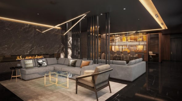 More Photos Of 45-67 Davis St, Long Island City Apartments For Lease
