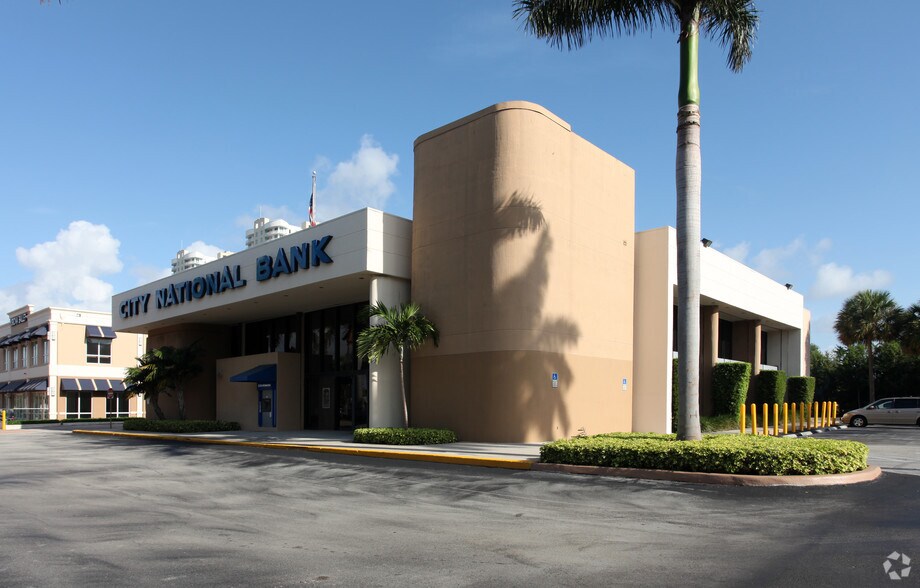 More Photos Of 1401-1995 E Hallandale Beach Blvd, Hallandale Beach Unknown For Lease