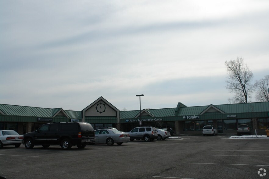 Primary Photo Of 1449 Green Bay Rd, Sturgeon Bay General Retail For Lease