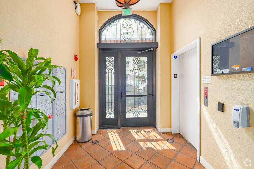 More Photos Of 1520 16th St, Sacramento Apartments For Lease