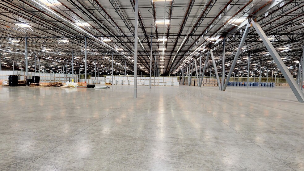 Photo of 1st Floor Ste 