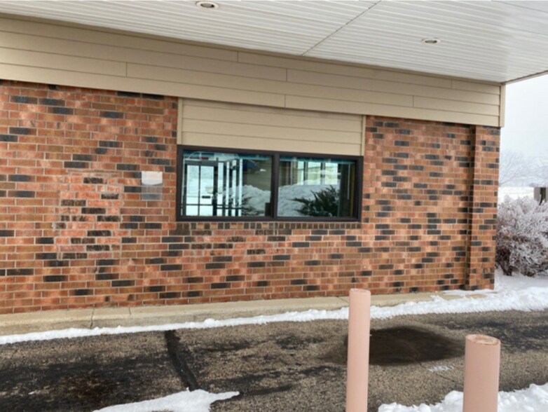 More Photos Of 764 Broadway, Berlin Bank For Sale