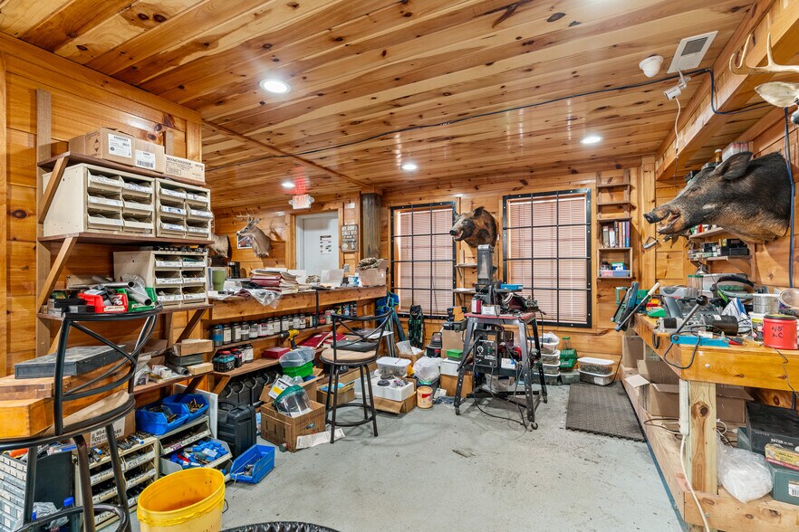 More Photos Of 2005 Boyds Creek Hwy, Sevierville Warehouse For Sale
