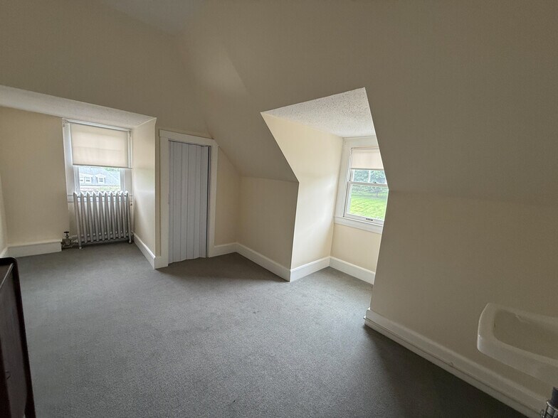 More Photos Of 1365 Northampton St, Holyoke Assisted Living For Sale