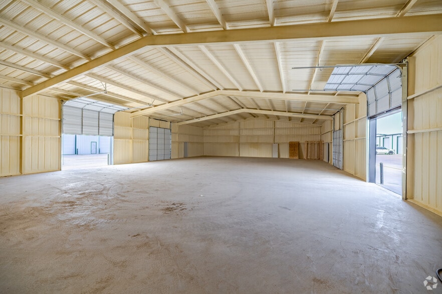 Photo of 1st Floor Ste 15A