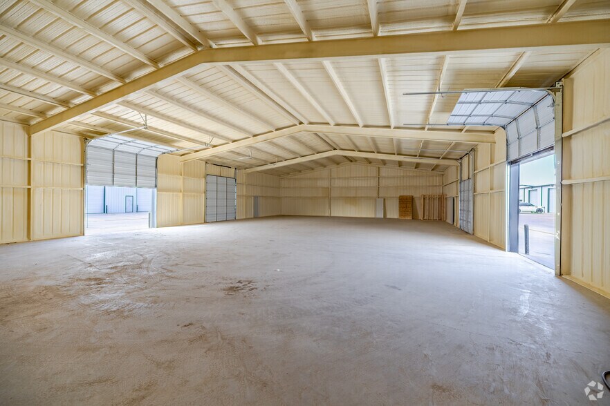 More Photos Of 6562 FM 148, Terrell Unknown For Lease