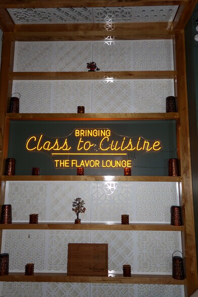 More Photos Of 5855 Preston Rd, Frisco Storefront For Sale