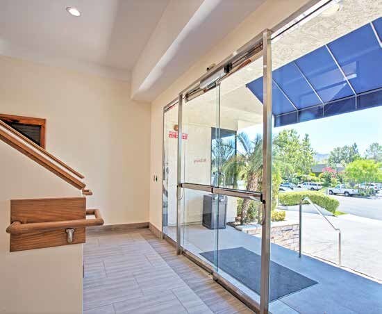 More Photos Of 31225 La Baya Dr, Westlake Village Office For Sale
