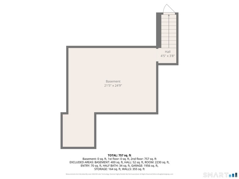 More Photos Of 860 Stafford Rd, Storrs Mansfield Industrial For Sale