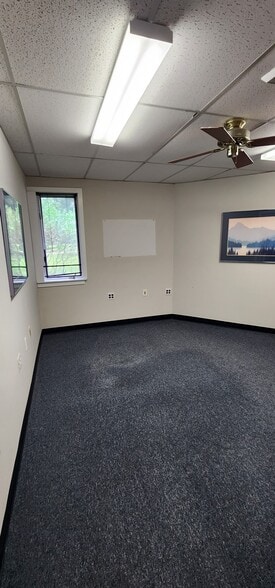 More Photos Of 5397 Twin Knolls Rd, Columbia Medical For Sale