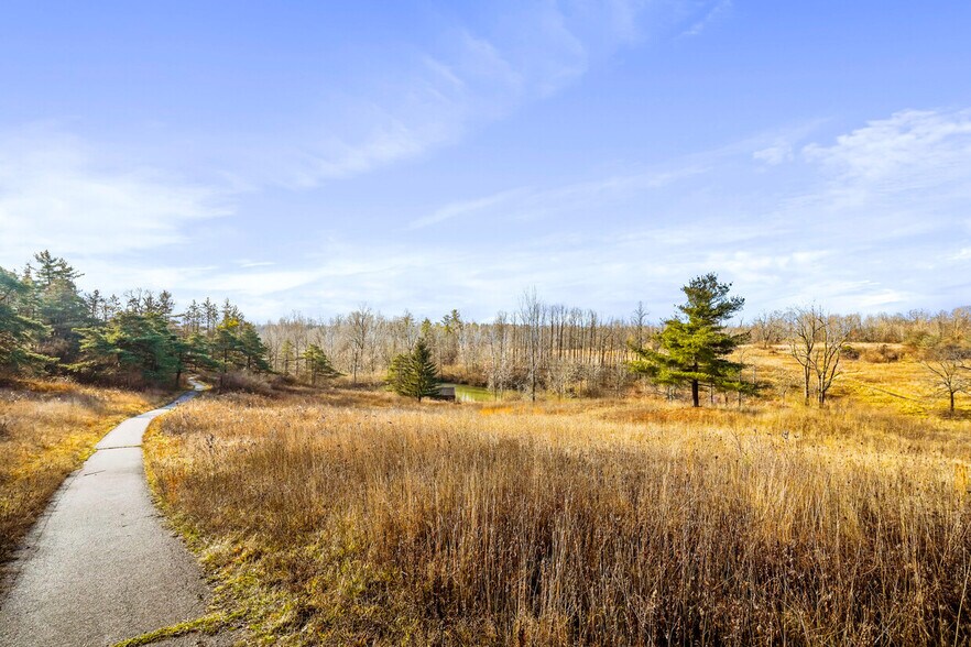 More Photos Of 3482 County Road 10, Bellefontaine Lodge Meeting Hall For Sale