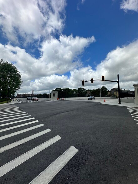 More Photos Of 50 Common St, Providence Apartments For Sale