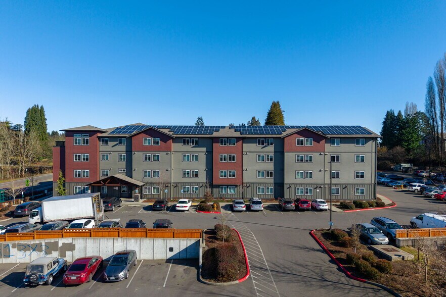 More Photos Of 3335 Martin Way E, Olympia Apartments For Sale