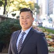 Jack Zhu