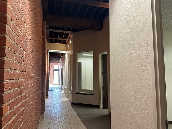 More Photos Of 500 N Walker Ave, Oklahoma City Office For Lease