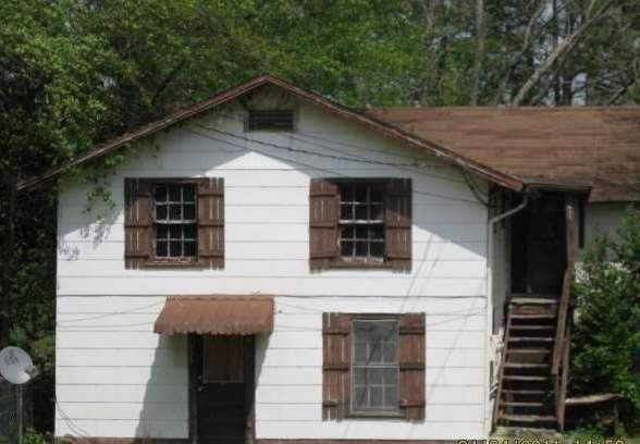 More Photos Of 631 S Main St, Ashburn Apartments For Sale