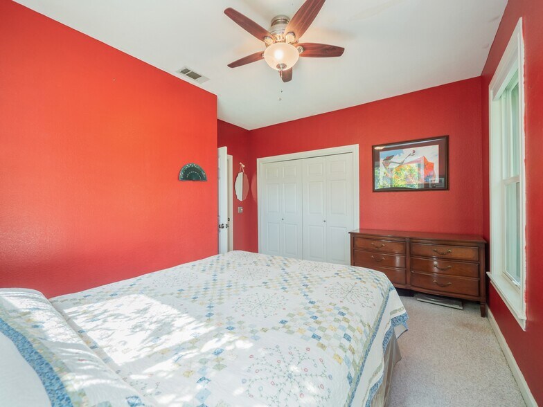 More Photos Of 13511 Carpenter Ln, Manchaca Land For Sale