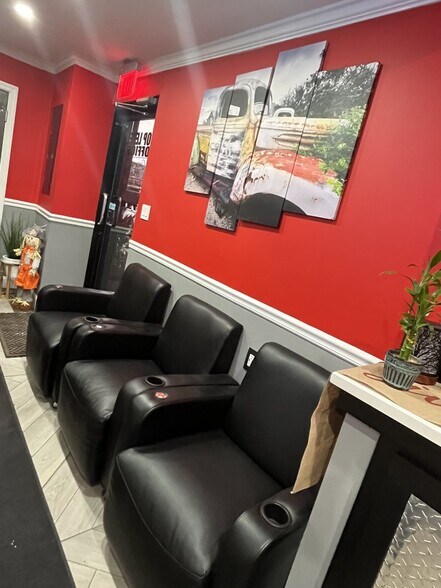 More Photos Of 20612 Jamaica Ave, Queens Village Land For Sale