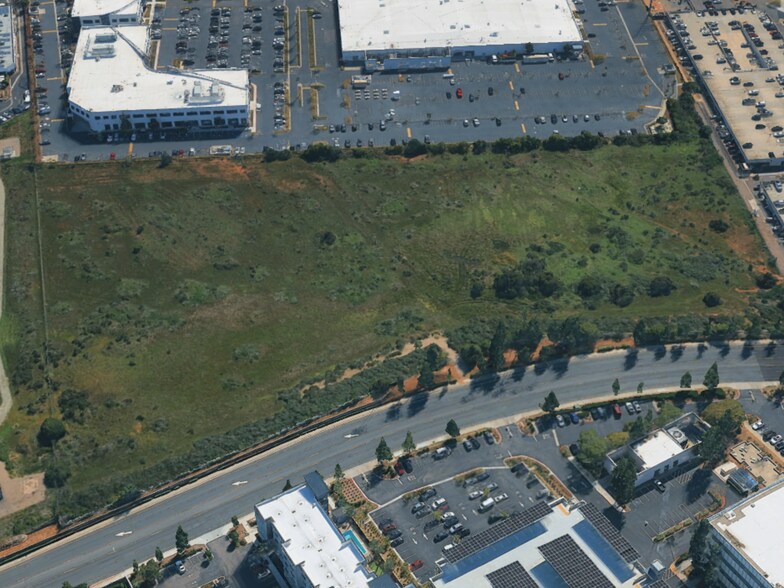 More Photos Of 8660 Balboa ave, San Diego Land For Sale