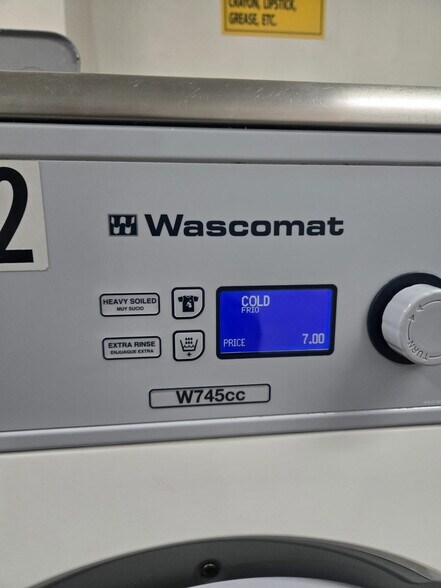 More Photos Of 753 W Side Ave, Jersey City Apartments For Sale