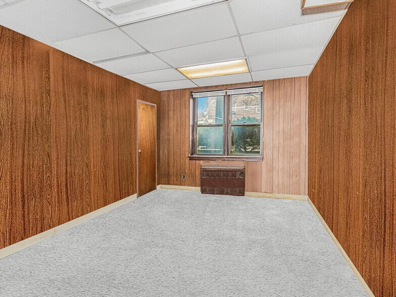 More Photos Of 665 Thwaites Pl, Bronx Apartments For Lease