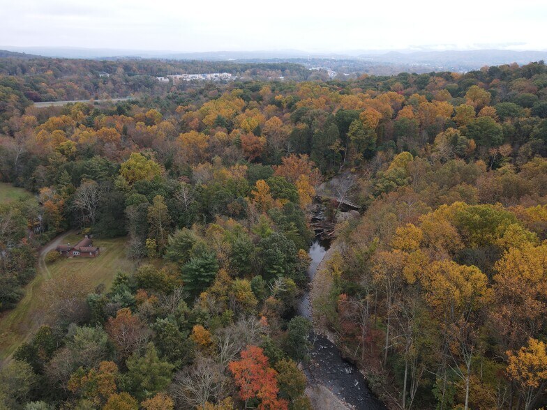 More Photos Of 127 Kirkwood Rd, Stroudsburg Land For Sale