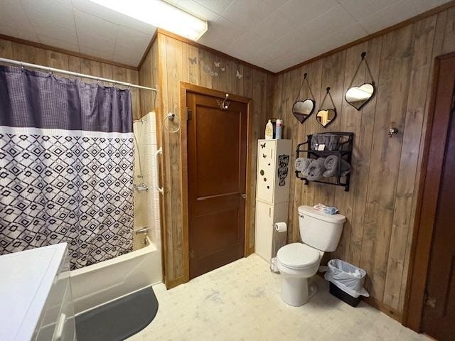 More Photos Of 5599 US Highway 371, Rosston General Retail For Sale
