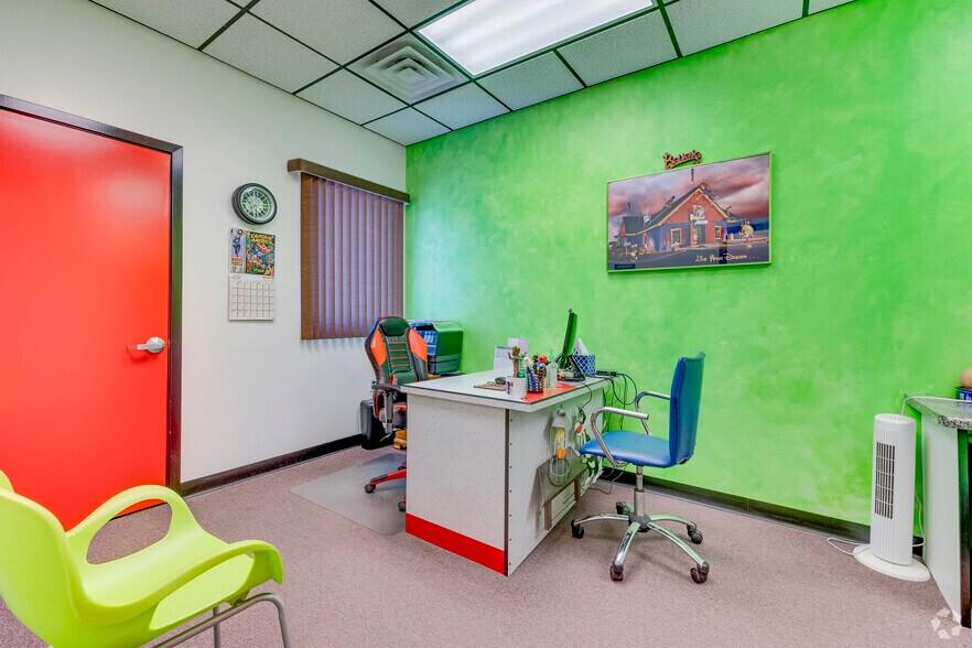 More Photos Of 2180 E State Route 89A, Cottonwood Freestanding For Sale