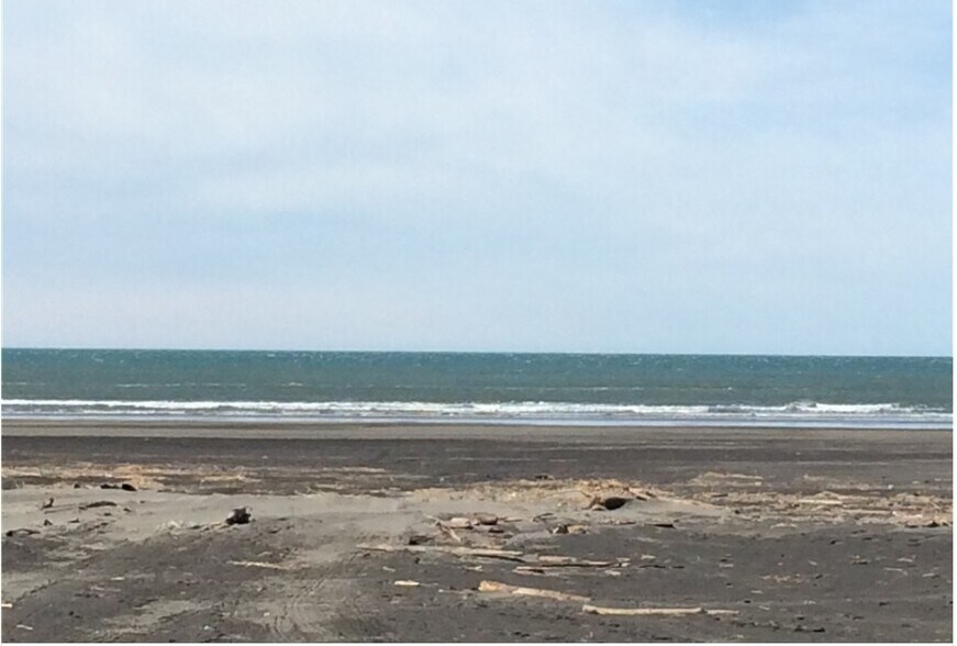 More Photos Of 81-83 Sid Snyder Dr, Long Beach Land For Sale