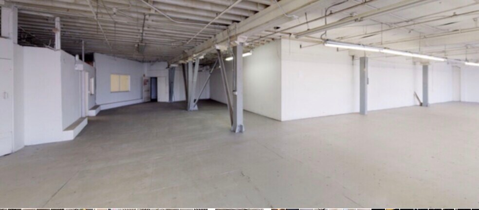 More Photos Of 810 Kohler St, Los Angeles Manufacturing For Lease